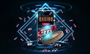 Win Big With Casino Bonus The Ultimate Guide to Maximizing Your Winnings Win Big With Casino Bonus The Ultimate Guide to Maximizing Your Winnings