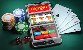 Win Big With Casino Bonus The Ultimate Guide to Maximizing Your Winnings Win Big With Casino Bonus The Ultimate Guide to Maximizing Your Winnings