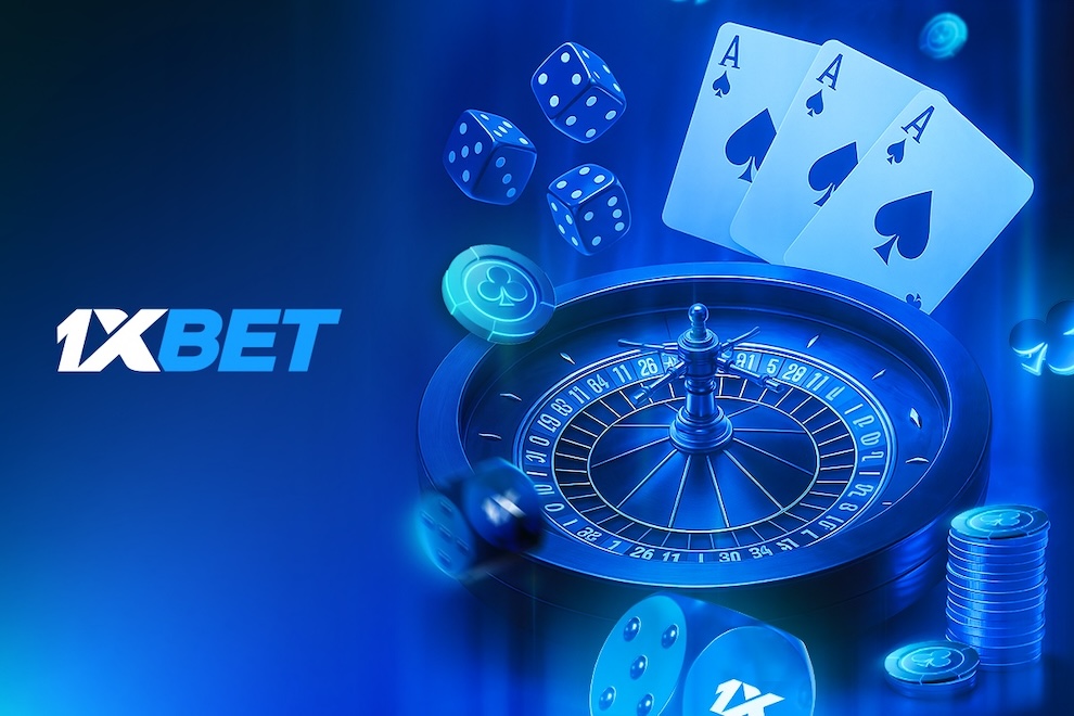 1xBet Kenya Mobile Betting A Comprehensive Guide 415303969 1xBet Kenya Mobile Betting A Comprehensive Guide 415303969