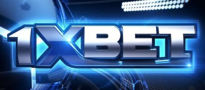 1xBet Korea - Download the Best Betting App 378854157 1xBet Korea - Download the Best Betting App 378854157