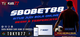 Agen Betting Sbobet88 Deposit 50 Panduan Lengkap untuk Pemula 221425766 Agen Betting Sbobet88 Deposit 50 Panduan Lengkap untuk Pemula 221425766