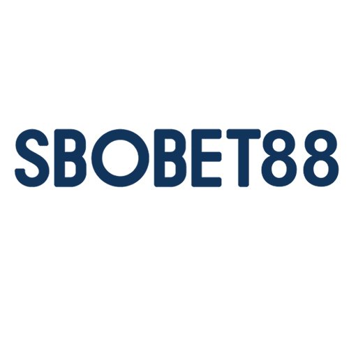 Agen Betting Sbobet88 Deposit 50 Panduan Lengkap untuk Pemula 221425766 Agen Betting Sbobet88 Deposit 50 Panduan Lengkap untuk Pemula 221425766