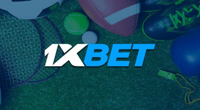 Download 1xBet App - Your Gateway to Exciting Betting Download 1xBet App - Your Gateway to Exciting Betting