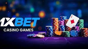 Download 1xBet App - Your Gateway to Exciting Betting Download 1xBet App - Your Gateway to Exciting Betting